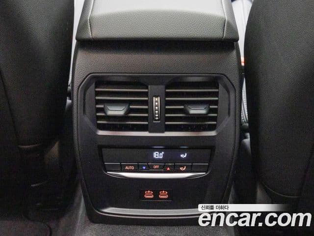 BMW 3시리즈 (G20), 2025 19