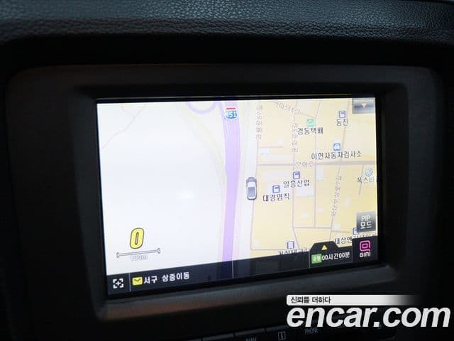 Ford Mustang купе, 2011 12