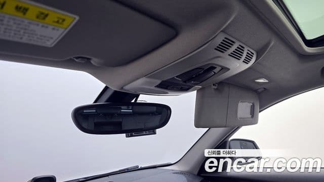 BMW 1시리즈 (F20) 118d Urban 5도어, 2013 18