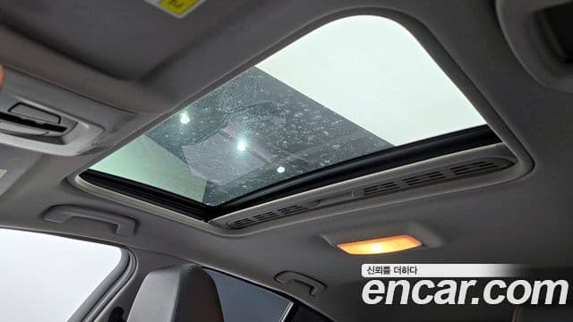 BMW 1시리즈 (F20) 118d Urban 5도어, 2013 19