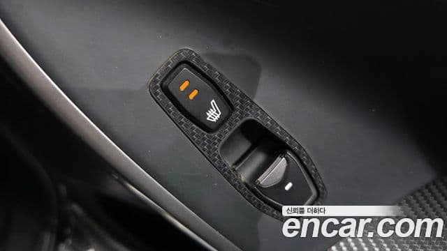 Hyundai Santa Fe DM Premium, 2013 19