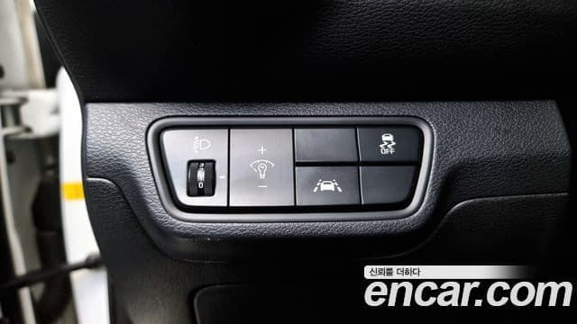 Kia All New K3 Luxury, 2019 14