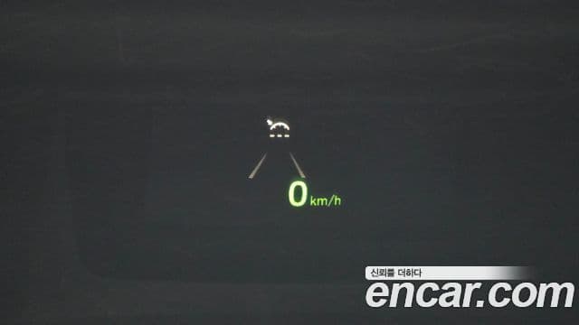 Genesis G90 Premium Luxury, 2019 19