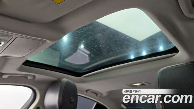 Jaguar XE 20d Prestige AWD, 2017 18