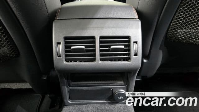 Jaguar XE 20d Prestige AWD, 2017 19