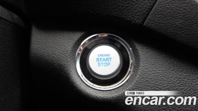 Hyundai All New Tucson Style Special, 2017 17