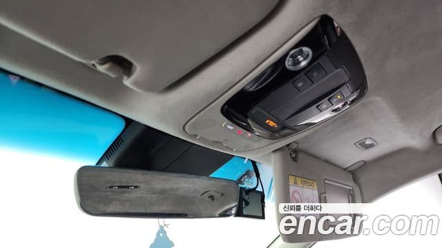 Kia K8 Signature, 2022 17