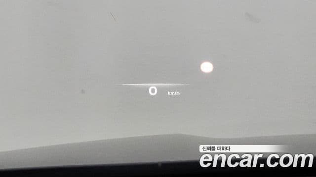 Kia K8 Signature, 2022 18