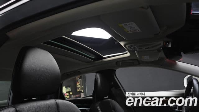 Volvo S90 D5 AWD Momentum, 2017 18