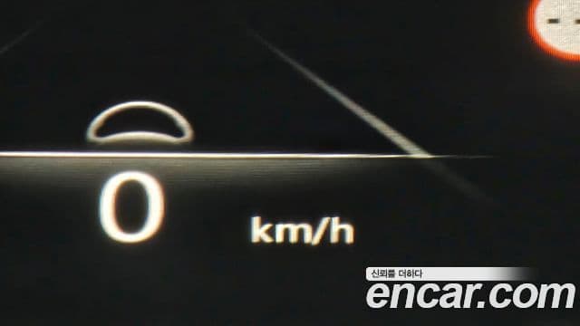 Genesis G80 (RG3) бензин 3.5 турбо AWD, 2024 19