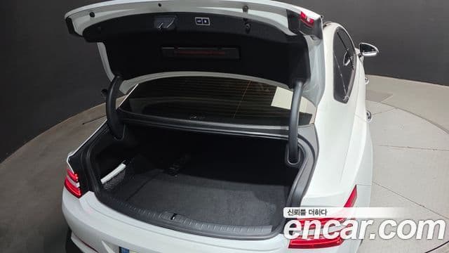 Genesis G80 (RG3) бензин 3.5 турбо AWD, 2024 20