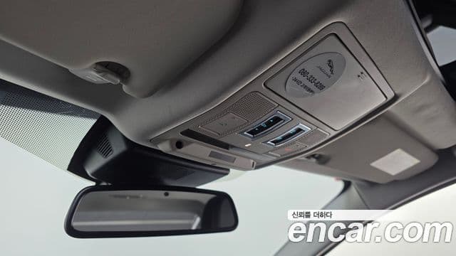 Jaguar XE Prestige, 2018 17