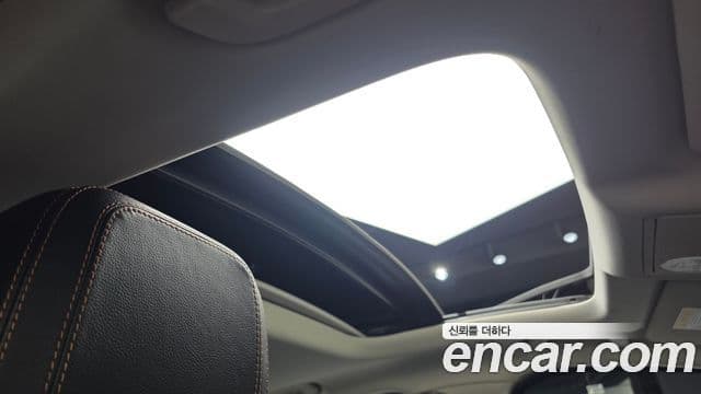 Jaguar XE Prestige, 2018 19