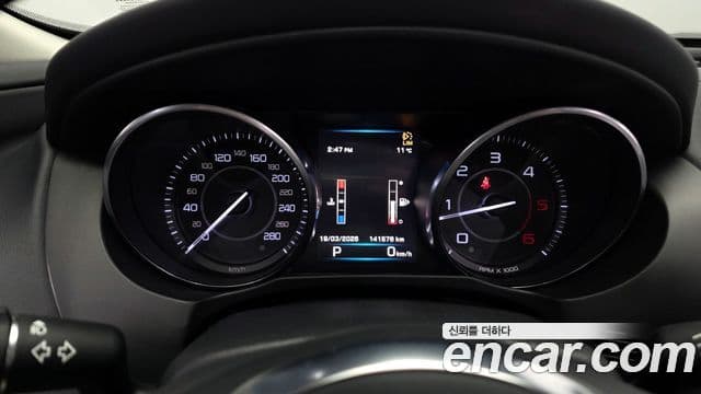 Jaguar XE 20d R스포츠, 2016 8