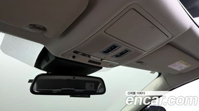 Jaguar XE 20d R스포츠, 2016 18