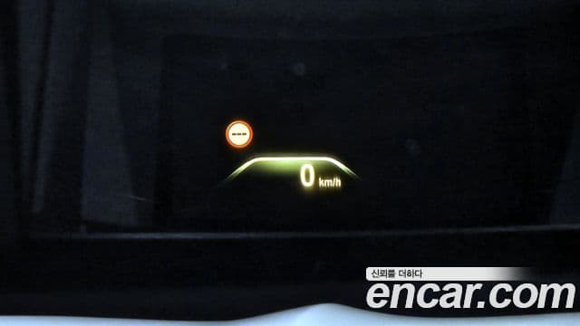 BMW X3 (G01) xDrive 20d M Sport, 2018 16