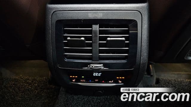 BMW X3 (G01) xDrive 20d M Sport, 2018 18