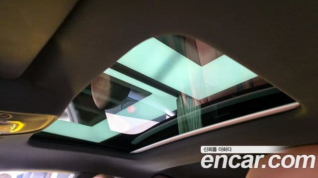 Audi A5 (F5) 40 TFSI Quattro Premium Sportback, 2023 19