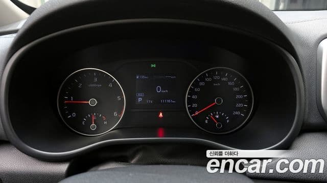 Kia Sportage The / новый Bold Prestige, 2019 8