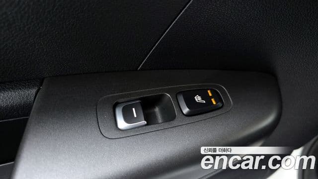 Kia Sportage The / новый Bold Prestige, 2019 19