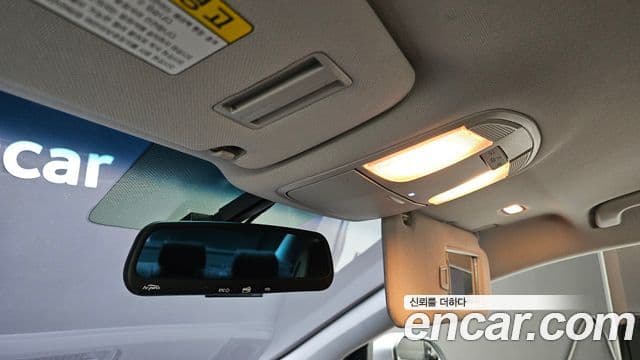 Hyundai LF Sonata 2.0 Care Plus, 2017 16