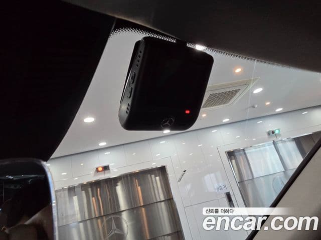 Mercedes-Benz GLE-класс W167 AMG Line, 2025 17