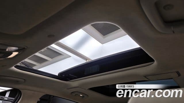 Genesis GV80, 2023 19