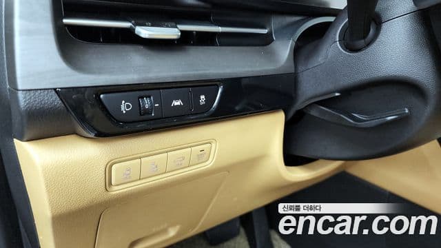 Kia Carnival 4세대 Signature, 2021 16