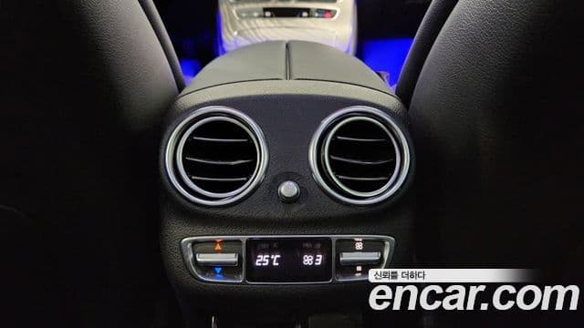 Mercedes-Benz E-класс W213 AMG Line, 2022 15