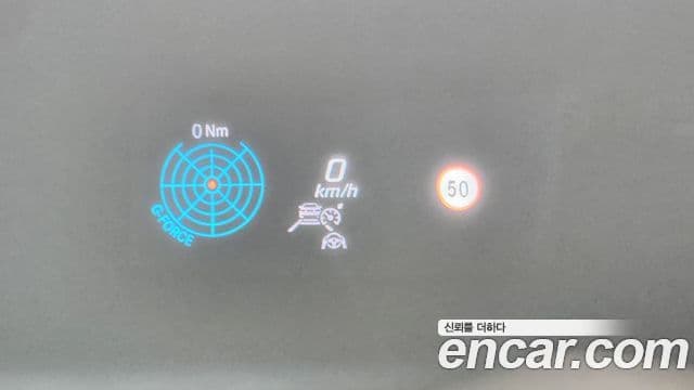 Mercedes-Benz E-класс W213 AMG Line, 2022 19