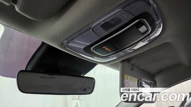 Hyundai Avante (CN7) Smart, 2021 17