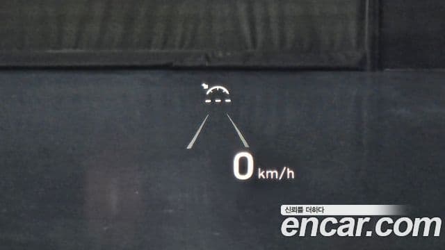 Hyundai Palisade Prestige, 2019 19