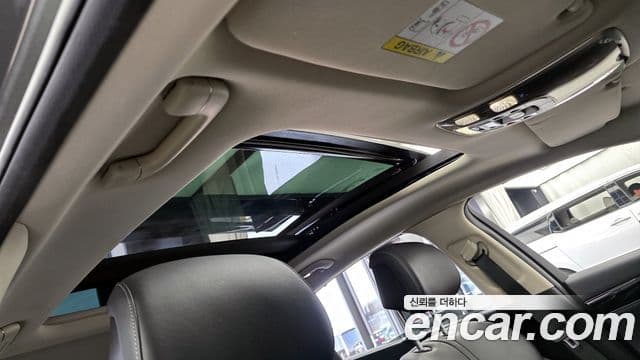 Genesis G80 (RG3) бензин 2.5 турбо AWD, 2022 17