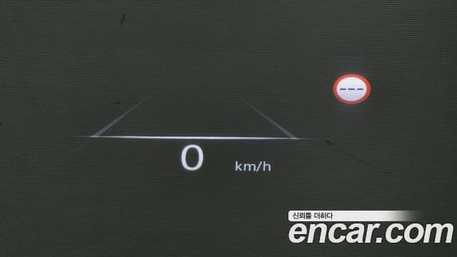 Genesis G80 (RG3) бензин 2.5 турбо AWD, 2022 19