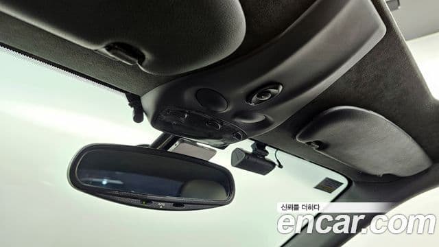 Porsche 911 997, 2007 15