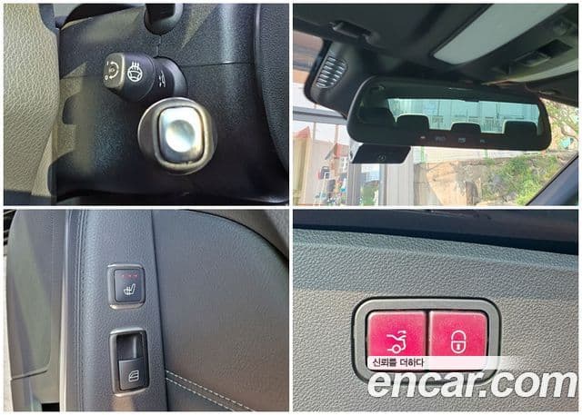 Mercedes-Benz E-класс W212 E300 Elegance, 2016 10