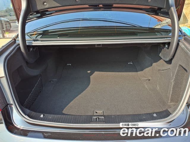 Mercedes-Benz E-класс W212 E300 Elegance, 2016 11