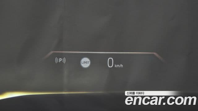 BMW 5시리즈 (G60) 530i xDrive M Sport, 2025 18