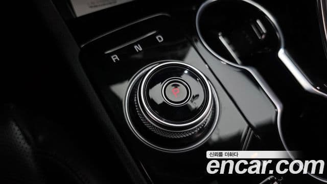 Kia K5 гибрид 3세대 Noblesse, 2023 9