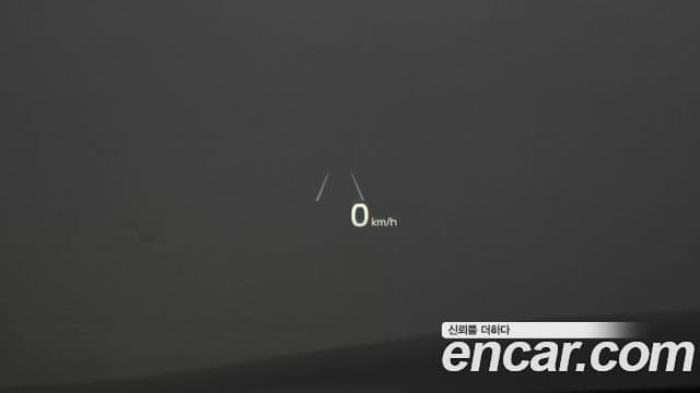 Kia K5 гибрид 3세대 Noblesse, 2023 16