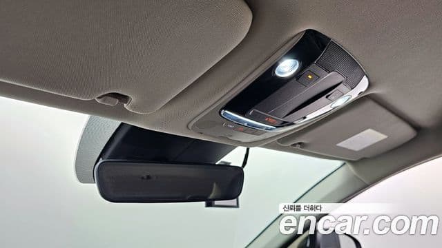 Kia K5 3세대 Trendy, 2021 17