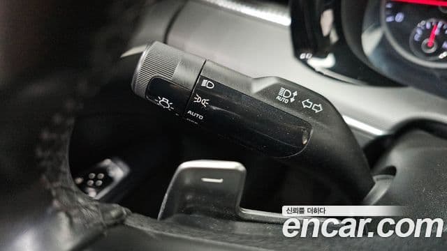 Kia K5 3세대 Trendy, 2021 18