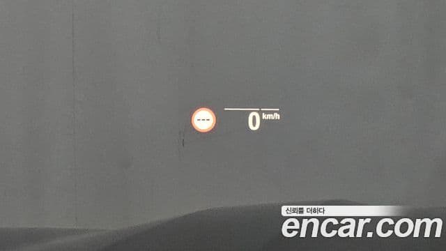 BMW X7 (G07) xDrive 40i M Sport 6인승, 2022 14