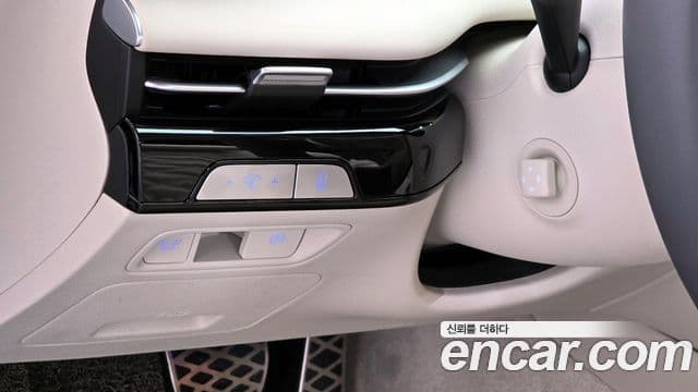 Genesis G80 (RG3) бензин 2.5 турбо AWD, 2025 14