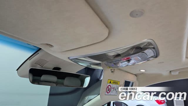 Genesis G80 (RG3) бензин 2.5 турбо AWD, 2025 20