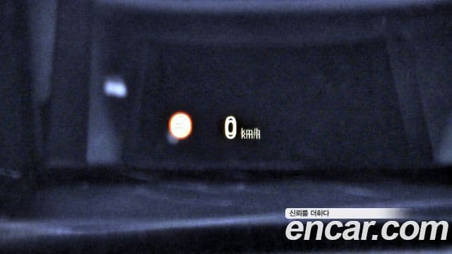 BMW 7시리즈 (F01), 2014 17