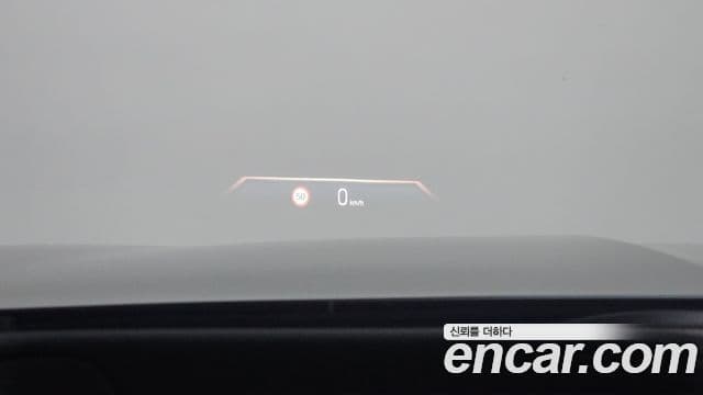 BMW 7시리즈 (G70) 740i sDrive Design Pure Excellence, 2023 17