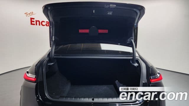 BMW 7시리즈 (G70) 740i sDrive Design Pure Excellence, 2023 20