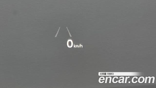 Kia All New K7 Special, 2016 11