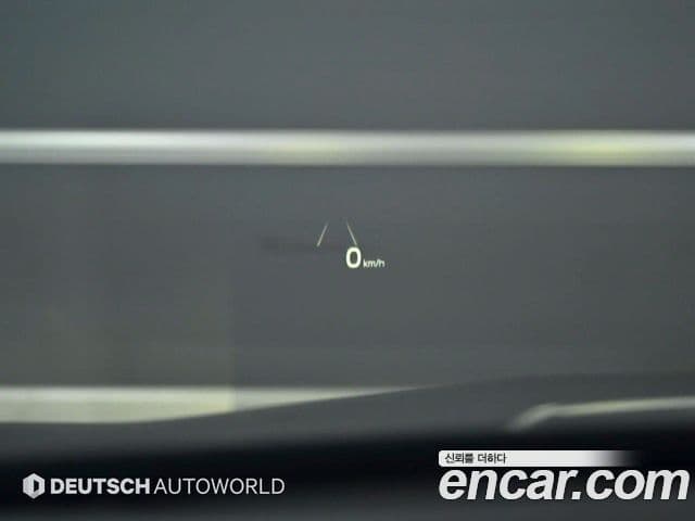 Kia K5 3세대 Signature, 2020 17